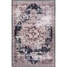 Vintage Oriental Carpet - (290x200 cm) - Farulo image 9