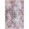 Vintage Oriental Carpet - (290x200 cm) - Arcadia image 9