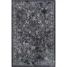 Vintage Oriental Carpet - (290x200 cm) - Mistral image 9