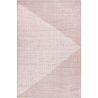 Large Rug Modern Design - (290x200 cm) - Opus image 9