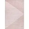 Buy Large Rug Modern Design - (290x200 cm) - Opus Multicolour 61629