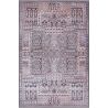 Vintage Oriental Carpet - (290x200 cm) - Aventine image 9