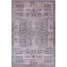 Buy Vintage Oriental Carpet - (290x200 cm) - Aventine Multicolour 61633