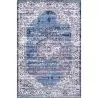 Buy Vintage Oriental Carpet - (290x200 cm) - Ardent Multicolour 61639