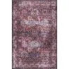 Buy Vintage Oriental Carpet - (290x200 cm) - Soleil Multicolour 61645