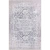 Vintage Oriental Carpet - (290x200 cm) - Delphi image 9