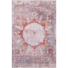 Vintage Oriental Carpet - (290x200 cm) - Mimosa image 9