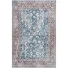 Buy Vintage Oriental Carpet - (290x200 cm) - Lysandra Multicolour 61659