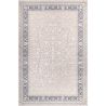 Vintage Oriental Carpet - (290x200 cm) - Solune image 9