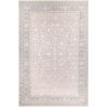 Vintage Oriental Carpet - (290x200 cm) - Indira image 9