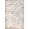 Buy Vintage Oriental Carpet - (240x340 cm) - Citron Beige 61709