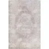 Buy Vintage Oriental Carpet - (200x290 cm) - Ondine Beige 61706
