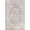 Vintage Oriental Carpet - (240x340 cm) - Ondine image 9