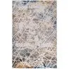 Buy Rug Large Contemporary Modern Design - Beige (290x200 cm) - Epiphany Beige 61682