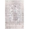 Vintage Oriental Carpet - (290x200 cm) - Bastion image 9
