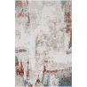 Vintage Oriental Carpet - (240x340 cm) - Embla image 9