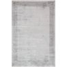 Vintage Oriental Carpet - (240x340 cm) - Dahlia image 9