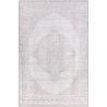 Vintage Oriental Carpet - (200x290 cm) - Nerissa image 9
