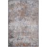 Vintage Oriental Carpet - (290x200 cm) - Delphine image 9