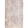 Vintage Oriental Carpet - (240x340 cm) - Alizarin image 9