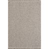 Large Contemporary and Modern Design Rug - Beige (300x400 cm) - Harbor image 9