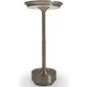 Table Lamp Portable LED – USB Rechargeable – Yurea image 9