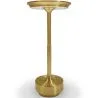 Table Lamp Portable LED – USB Rechargeable – Yurea image 9