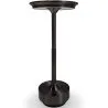 Table Lamp Portable LED – USB Rechargeable – Yurea image 9