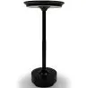 Table Lamp Portable LED – USB Rechargeable – Yurea image 9