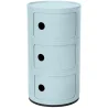Storage Container - 3 Drawers - New Caracas 3 image 9