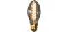 Vintage Edison Bulb - Candle  image 9