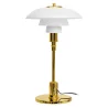 Table Lamp - Living Room Lamp - Liam image 9