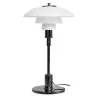 Table Lamp - Living Room Lamp - Liam image 9