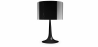 Buy Spone Table Lamp Black 58277 - prices