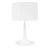 Table Lamp - Living Room Lamp -- Spone image 9