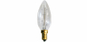 Buy Vintage Edison Bulb - Oval Transparent 50777 - in the EU