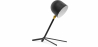 Buy   Desk Lamp - Flexo Lamp - Alexa Black 58215 - in the EU