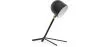   Desk Lamp - Flexo Lamp - Alexa image 9