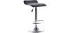 Designer Swivel Bar Stool - Office image 9