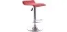 Designer Swivel Bar Stool - Office image 9