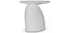 Parable Table - Fiberglass - 60cm image 9