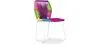 Outdoor Chair - Garden Chair - Multicoloured - Frony image 9