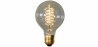 Buy Edison Spiral bulb Transparent 50779 - in the EU