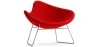 Modern Design Armchair - Metre image 9