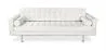 3 Seater Sofa - Polyurethane Upholstered - Objective image 9