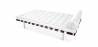 Buy Town Daybed - Faux Leather White 13228 - prices