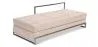  Leather Upholstered Bench - Dayved image 9