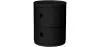 Storage Container Furniture - 2 Drawers - Caracas image 9