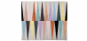 Buy Scandinavian Carpet Multicolour 58458 - in the EU