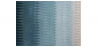 Buy Design Carpet Blue 58457 - in the EU